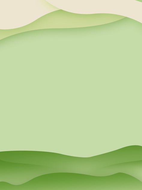 Wind Background, Background Makeup, Green Nature Background, Green Bg, Minimalistic Background, Makeup Backgrounds, Vertical Background, Background Gradient, Minimal Background