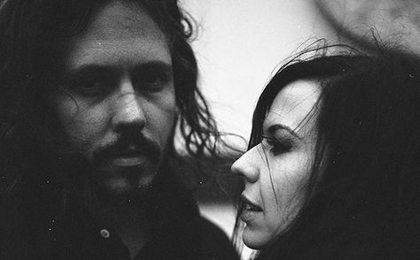 Meeting at Appomattox: The Civil Wars Call It Quits, For Good, American Songwriter, Songwriting Spin Playlist, John Paul White, The Civil Wars, Joy Williams, Civil Wars, Band Photography, Folk Music, All Music, Music Love