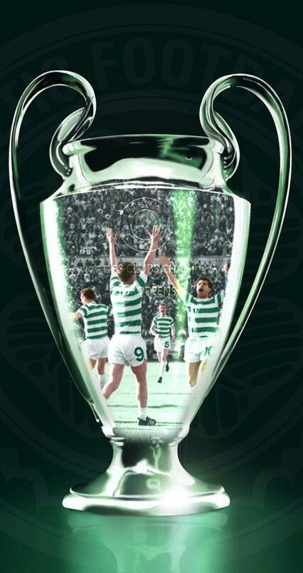 Celtic Fc Tattoo, Celtic Players, Celtic Club, Celtic Team, Iphone Background Inspiration, Beatles Artwork, Scottish Football, Football Logo Design, Celtic Football