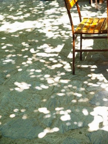 In dappled light beneath a tree is my favorite place to be. -Ruthie Rue Fotografi Vintage, Dappled Light, Light And Shadow, Photography Inspiration, Natural Light, Mood Board, Art Photography, Art Inspiration, Neon