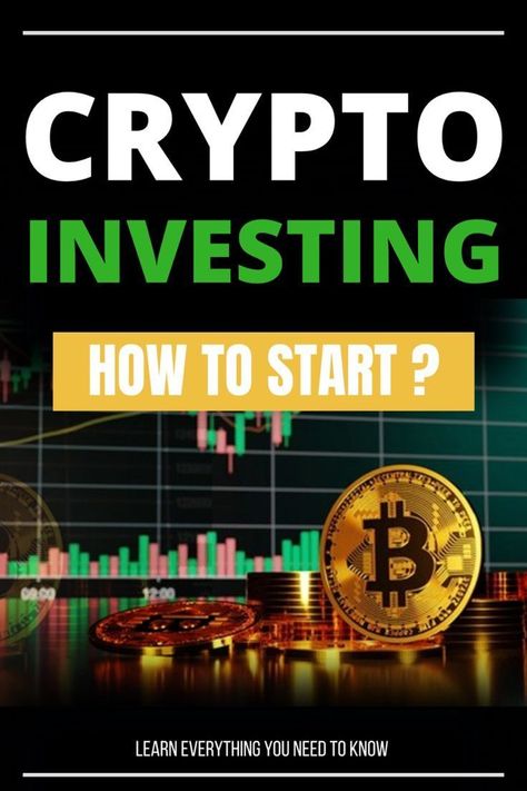 , Invest In Crypto, Strategy Infographic, Personal Essay, Digital Coin, Crypto Money, Best Essay Writing Service, Thesis Writing, Investing In Cryptocurrency, Myself Essay