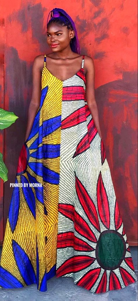 Mangishi Doll by Kapasa Musonda : Zambia. Mangishi Doll, Staff Uniforms, African Dresses, Zimbabwe, Botswana, Zambia, African Dress, Long Dress, Summer Dresses