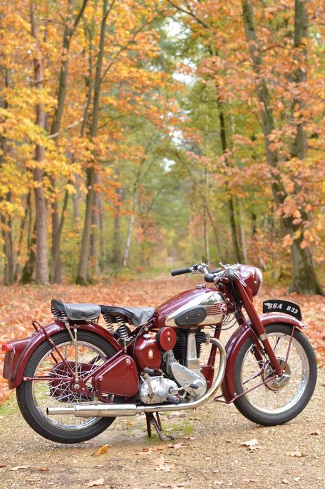 Sale Picture, Bsa Motorcycle, Swedish Army, Trial Bike, Matching Numbers, Motorcycle Mirrors, Motorcycle Pictures, Retro Motorcycle, Car Classic