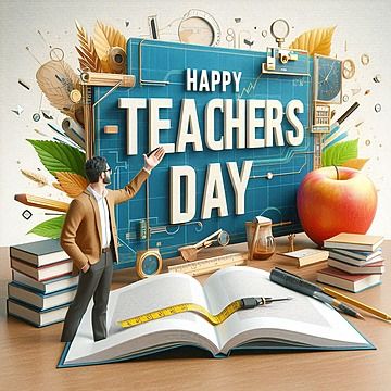 world teacher s day,happy teacher day,happy teacher s day,teacher s day,teacher,teach,teaching,teacher hand drawn,teacher hand drawing,school,happy,male teacher,education,teacher s day hand drawing,world teacher day,teacher day,teacher s,student,english,happy teacher,cartoon teacher,flowers,teacher s day wish,foreign teacher s,podium,hand painted teacher,hand drawn student,teacher s day illustration,festival,celebration,world,5 october,cartoon hand drawn,class,teacher s day special,international teacher s day,book,female teacher,card,teacher happy day,typography,teacher s day teacher,day Teachers Day Creative Post, October Cartoon, Teachers Day Photos, Happy Teacher's Day Images, International Teachers Day, Happy Teacher Day, World Teachers Day, 2024 Background, Teachers Day Special