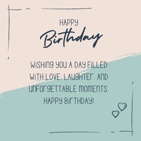 Happy Birthday Young Lady. Happy Birthday Young Lady, Birthday Wishes For Clients, Happy Birthday Special Lady, Happy Birthday Babe, Consciousness Quotes, Birthday Card Sayings, Birthday Babe, Birthday Text, Card Sayings