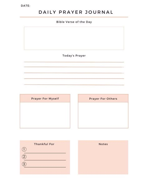 Bible Journal Template, College Ipad, Spiritual Planner, Bible Bullet Journaling, Christian Journal Prompts, Scripture Study Journal, Prayer Journal Template, Bible Study Template, Christian Journal