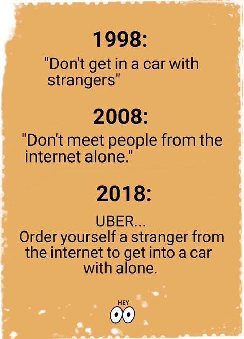 how times change - Album on Imgur Sarcasm Quotes, Bones Funny, Funny Facts, Meeting People, I Laughed, Funny Jokes, The Internet, Funny Gif, Funny Quotes