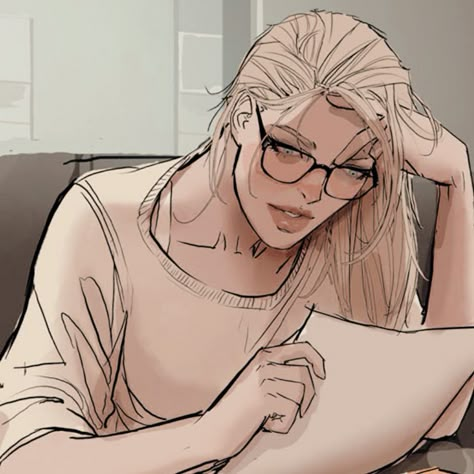 Harleen Comic, Batman White Knight, Dr Harleen Quinzel, Style Comic, Comic Book Girl, Harley Quinn Artwork, Harley Quinn Comic, Harleen Quinzel, Comic Icons