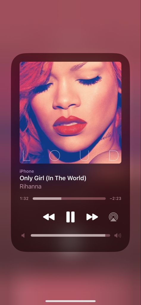 Rihanna, Only girl , music, songs, song, playlist, song recommendations, spotify, spotify playlist Song Recommendations Spotify, Playlist Song, Rihanna Music, Rihanna Song, Song Recommendations, Rude Boy, Music Aesthetic, Only Girl, Aesthetic Songs