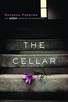 The Cellar Book, Natasha Preston, Dark Haired Men, John Kerry, Free Pdf Books, Psychological Thrillers, Preston, Free Ebooks, Book Recommendations