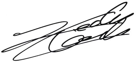 Charles Leclerc Tattoo Ideas, Charles Leclerc Tattoo, Charles Leclerc Signature, Leclerc Signature, Charles Lecrec, Charles Leclerc, Cute Backgrounds, Formula 1, Bobby Pins