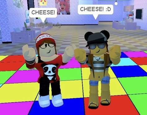 Internet Core Pfp, Old Roblox Aesthetic, 2000s Internet Nostalgia, 2016 Nostalgia, 2013 Aesthetic, 2010s Internet, Roblox Nostalgia, 2017 Aesthetic, 2015 Aesthetic