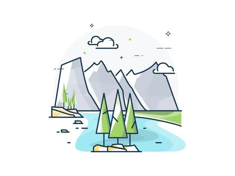 Moraine Lake Canada, Banff Canada, Van Wrap, Moraine Lake, Best Icons, Bujo Inspiration, Parking Design, Banff National Park, Botanical Drawings