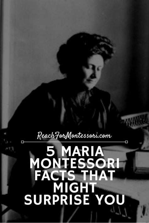 Maria Montessori Birthday Activities, Maria Montessori Pictures, Montessori Pedagogy, Quotes Teachers, Maria Montessori Quotes, Montessori Approach, Montessori Quotes, Fish Craft, High School Counseling