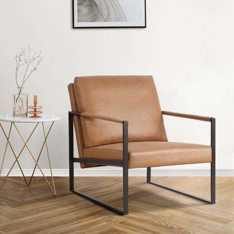 You'll love the Henveton 29" W Rivet Waiting Room Chair with Metal Frame at Wayfair - Great Deals on all products with Free Shipping on most stuff, even the big stuff. Waiting Room Furniture, Waiting Room Design, Office Waiting Rooms, Media Room Design, Waiting Room Chairs, Commercial Office Furniture, Dental Office Design, Reception Chair, Office Seating