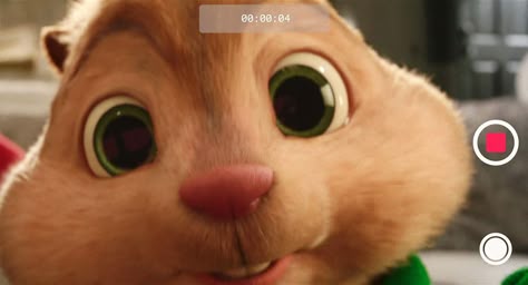 Cartoon Wallpaper Chromebook, Cool Wallpapers Cartoon Laptop, Theodore Chipmunk Cute Wallpaper, Movies Desktop Wallpaper, Laptop Wallpaper Love, Macbook Wallpaper Funny, Funny Pc Wallpaper, Funny Laptop Wallpaper, Alvin And The Chipmunks Pfp