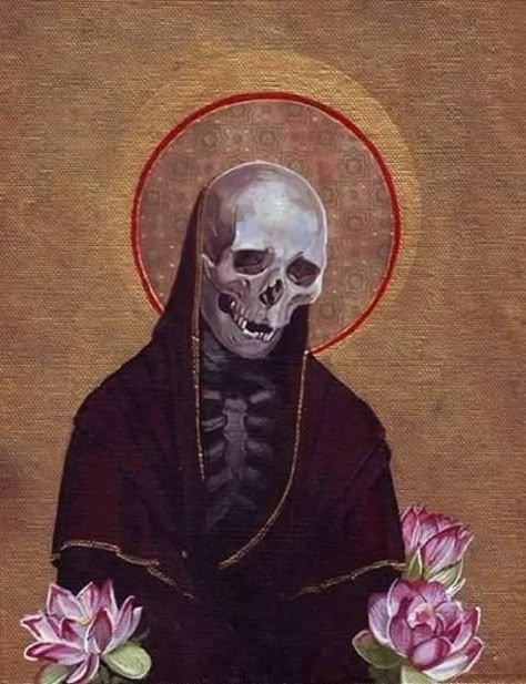 Kartu Tarot, Skeleton Art, A Skeleton, Wow Art, Arte Fantasy, 영감을 주는 캐릭터, Memento Mori, Skull Art, Horror Art