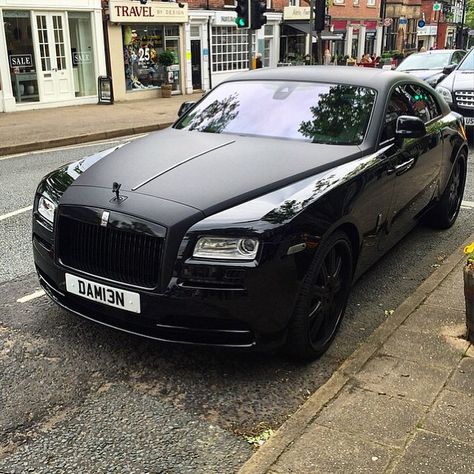 This plate and car go seemingly well together! #Bentley Private Number Plates, Number Plates, All Black Everything, Top Gear, Better Together, Sport Cars, Super Cars, Bentley, Lamborghini