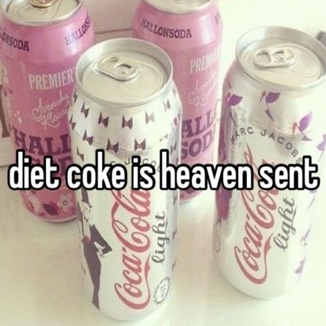 Coca Cola Light, Pink Pilates Princess, Lizzy Grant, Pink Pilates, Pilates Princess, Diet Coke, Diet Motivation, Lily Rose Depp, Coors Light Beer Can