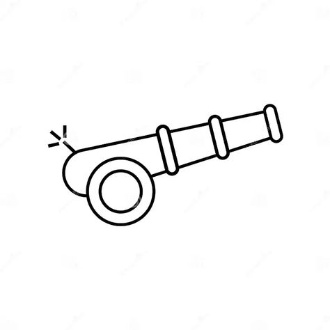 Cannon Icon Isolated on White Stock Illustration - Illustration of battle, wheel: 284292272 Cannon Tattoo, Ball Drawing, White Stock, Beauty Standards, Background Illustration, Screen Savers, White Board, Powerpoint Presentation, Framed Artwork