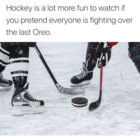 Hockey Quotes Funny, Hockey Players Funny, Hockey Goals, Ice Sports, Hockey Boards, Hockey Pictures, Oilers Hockey, Funny Hockey, Hockey Memes