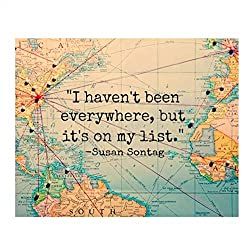 75 of the Most Epic and Inspirational Sailing Quotes — Navigate Content Susan Sontag, Travel Quotes Inspirational, I Want To Travel, Travel Bugs, Travel Goals, A Quote, Travel Bucket List, Travel Bucket, Travel Quotes