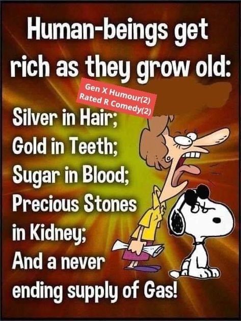 Aging Well, Word Wall, Growing Old, Sign Quotes, Funny Signs, How To Get Rich, Memes Quotes, Precious Stones, To Start