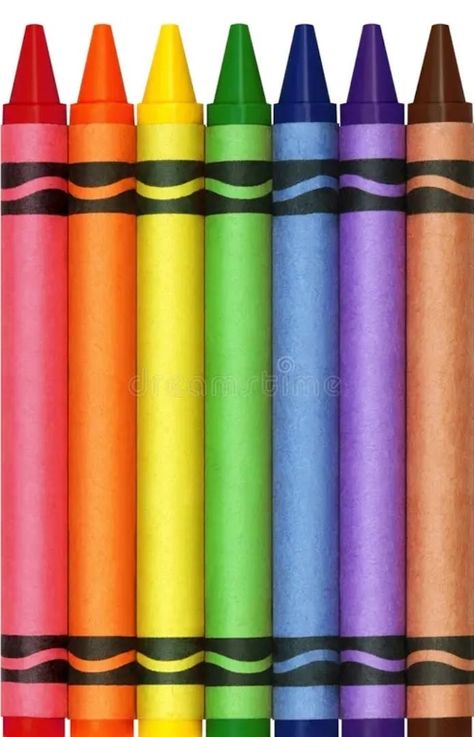 It's National Crayon Day! Who knew? Do you know what was the first crayon color? Do you know what year the first box of Crayola Crayons was produced? #whatsyourguess #IYKYK #crazypetlady  #holycowcritters #crayons Box Of Crayons Drawing, Drawing Of Crayons, Crayola Crayon Colors, Crayon Days, Cartoon Crayon, Girl Hood, Crayola Crayons, Girls Together, Sketch Ideas