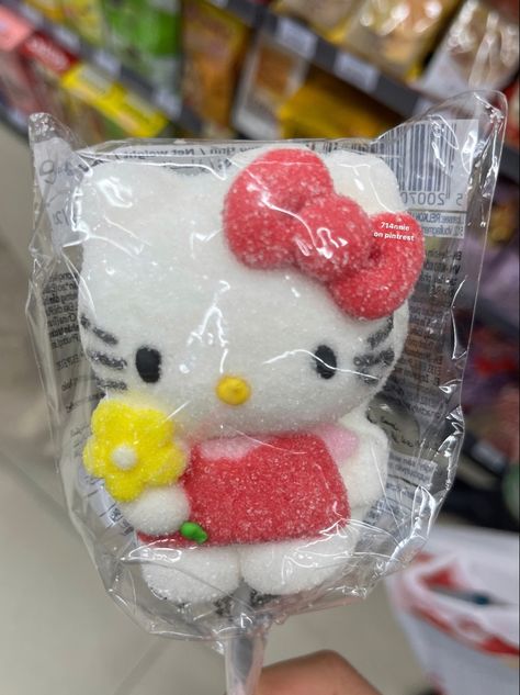 Hello Kitty Watermelon, Hello Kitty Candy, Snacks Hello Kitty, Hello Kitty Food, Hello Kitty Snacks Png, Hello Kitty Popcorn Machine, Hello Kitty Fizzy Pop, Hello Kitty Toaster, Hello Kitty Kitchen Toy