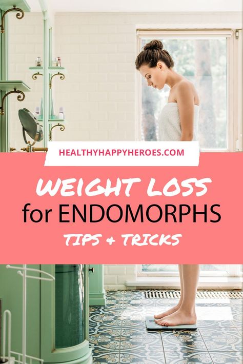 If you are a female with an endomorph body typewhat are the best dietworkout and meal plans to help you lose weightWomen endomorphs can lose weight faster if they know how their metabolism worksFind out tips and trips to lose weight if you're an endomorph. Endomorph Meal Plan, Endomorph Women, Endomorph Diet Plan, Endomorph Body Type, Endomorph Diet, Diet And Workout Plan, Keto Healthy, Carb Cycling, Best Diet