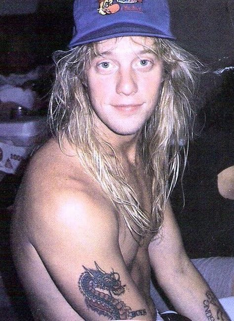 Jani Lane 80s, Cody Core, Jani Lane, 80s Rockstars, 80s Glam Rock, 80s Hair Metal, 80s Heavy Metal, Glam Rock Bands, Rocker Boy