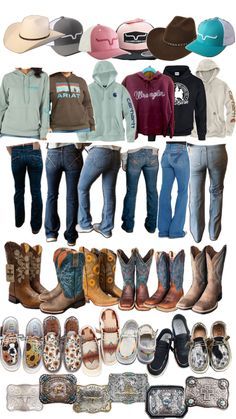 Casual Country Outfit, Country Fall Outfits, Country Outfits Women, Western Girl Outfits, Country Fits, Western Photoshoot, Country Outfit, Casual Country Outfits, Western Clothes