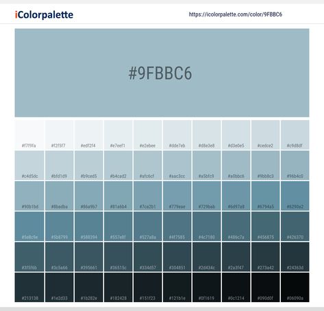 Blue Color Hex, Pantone Color Book, Space Information, Pantone Color Chart, Hexadecimal Color, Creative Backdrops, Pantone Colour Palettes, Purple Color Palettes, Color Palette Challenge