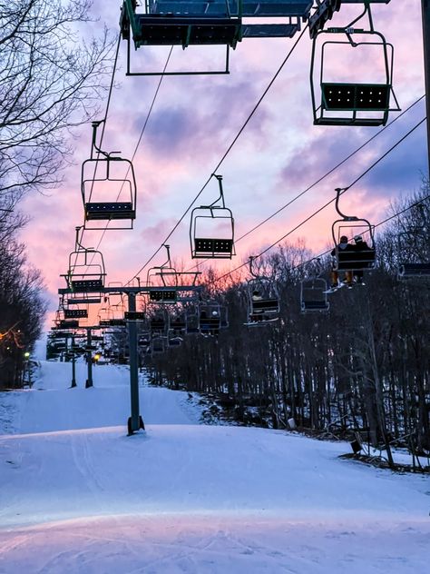 Ski Big Bear Pennsylvania Snow Maker, Warren Miller, Magic Carpet, Big Bear, Winter Fun, Virtual Tour, Wonderful Places, Mother Nature, Make Sure