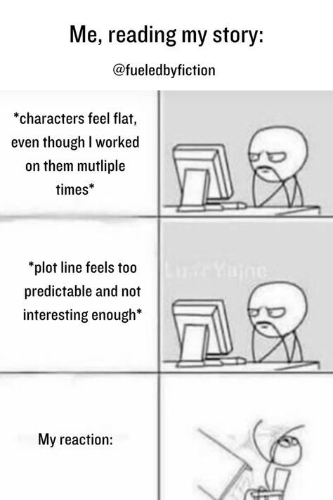 Memes Writers Can Relate To, Fanfiction Writer Aesthetic, Relatable Writer Problems, Writer Memes Hilarious, Writer Humor Funny, Funny Speech Topics, Writer Relatable, Writers Humor, Writer Struggles