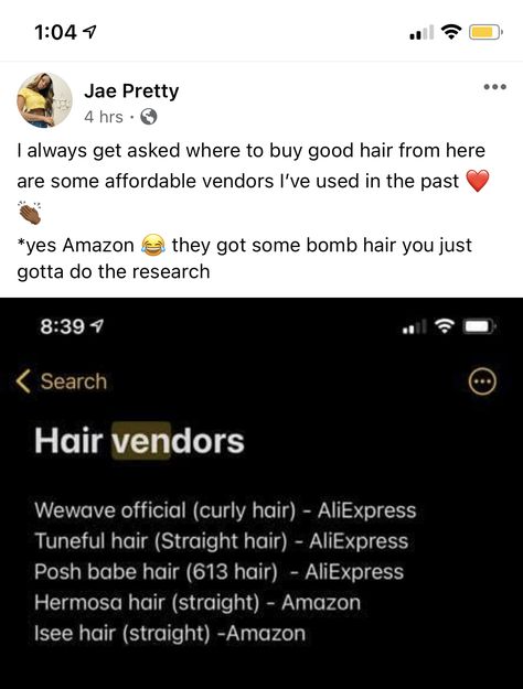 Hairstylist Ideas Tips, Hair Products Business Name Ideas, Braider Business Name Ideas, Hair Business Names Ideas For Instagram, Hair Extension Business Names Ideas, Wig Business Plan, Starting A Hair Extension Business, Wig Business Names Ideas, Hair Business Names Ideas