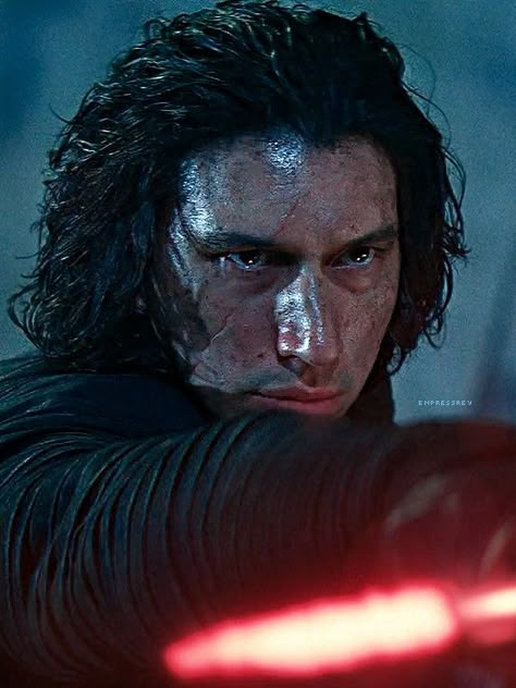 Adam Drive, Kylo Rey, Adam Driver Kylo Ren, Kylo Ren Adam Driver, Star Wars Obi Wan, Star Wars Kylo Ren, Ben Solo, Star Wars Pictures, Adam Driver