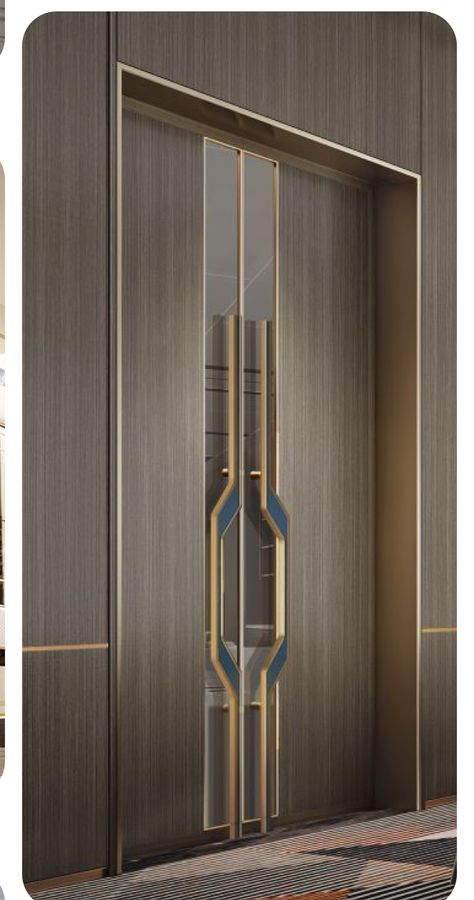 Hotel Room Door Design Modern, Hotel Entrance Design Interiors, Banquet Hall Entrance Door Design, Banquet Hall Door Design, Banquet Door Design, Luxury Door Design Entrance, Luxury Doors Entrance, Luxury House Entrance Door, Entrance Door Design Luxury