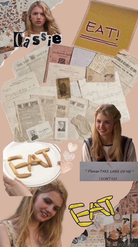 Cassie Ainsworth Skins Cassie Ainsworth Wallpaper, Cassie Skins Outfit, Cassie From Skins, Emily Skins, Cassie Ainsworth Aesthetic, Skins Outfit, Skins Cassie, Cassie Ainsworth, Skins Aesthetic