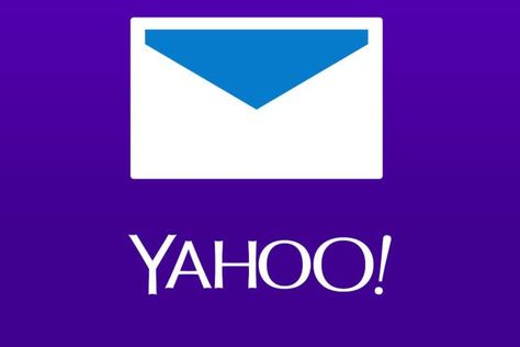 Miss Yahoo! Mail Classic? Try Yahoo! Mail Basic. Here's How. Mail Login, Organization Apps, Mail Organizer, Windows Phone, Yahoo Mail, Free Email, Download App, Getting Things Done, Free Apps