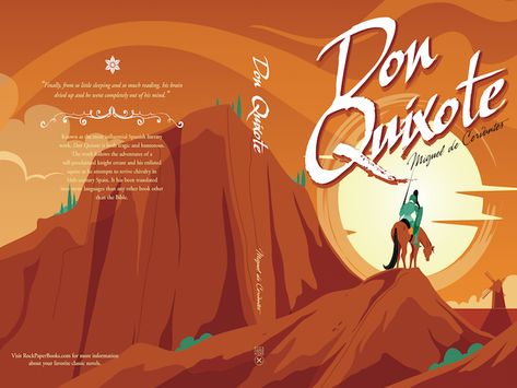 Classic Books Updated with Striking Modern Cover Art Minimalist Book Cover Design, Minimalist Book Cover, Gothic Calligraphy, Cover Design Inspiration, Minimalist Book, Book Cover Illustration, The Wonderful Wizard Of Oz, Don Quixote, Art Video