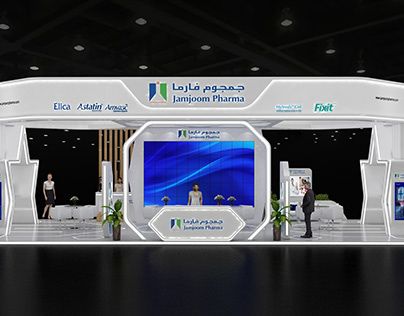 Stall Design, 4 Side Open Stall Design, 3 Side Open Stall Design, 3 Sides Open Exhibition Stand Design, 4 Side Open Exhibition Stand Design, 1 Side Open Exhibition Stall Design, One Side Open Exhibition Stand, 3 Side Open Exhibition Stall Design, 4side Open Exhibition Stall Design