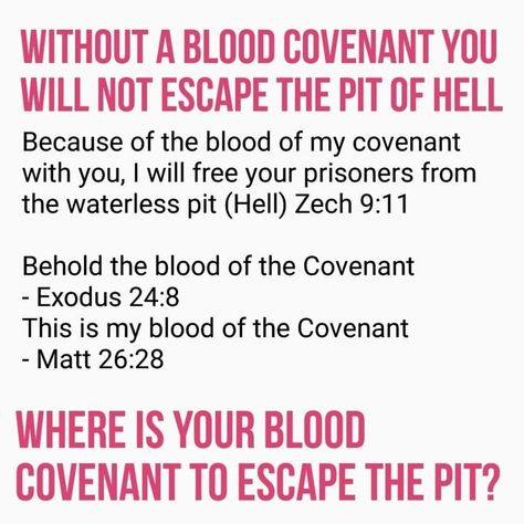 The Covenant, Bad Guy, Bible Quotes, Verses, Bible, Quotes