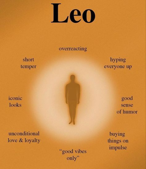 Leo Leone zodiac sign segno zodiacale Zodiac Leo Art, About Leo, Leo Zodiac Quotes, Astrology Meaning, Leo Quotes, Leo Zodiac Facts, Leo Girl, Leo Rising, Leo Traits