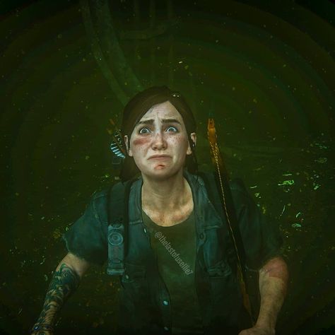 Funny Ellie Williams Pics, Cursed Ellie Williams, Ellie The Last Of Us Funny, Funny Ellie Williams, Ellie Williams Funny, Joel And Ellie, The Last Of Us2, Gamer Pics, Harry Potter Comics