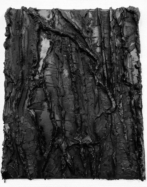 Ripped Fabric Texture, Black And White Textile Art, Distortion Textiles, Rotten Aesthetic, Weird Textures, Ripped Fabric, Decay Art, Texture Material, Texture Inspiration