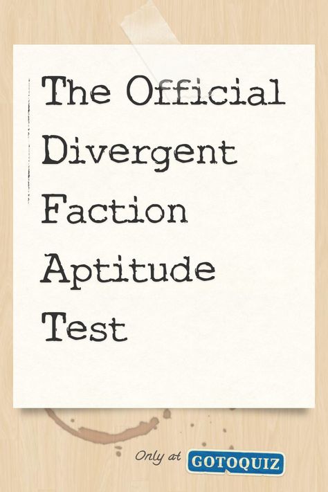 "The Official Divergent Faction Aptitude Test" My result: Dauntless What Faction Are You Quiz Divergent, Divergent Faction Quiz, Divergent Bookmarks, Divergent Quizzes, Divergent Cosplay, Divergent Tattoo Ideas, Divergent Makeup, Factions Divergent, Divergent Factions Symbols