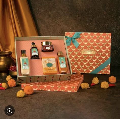 Festive Hamper Photography, Gift Hamper Photography, Gifting Photoshoot, Gift Box Photoshoot, Hampers Photoshoot, Hamper Photography, Gift Box Photography, Diwali Campaign, Diwali Shoot