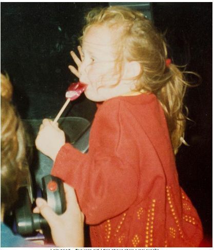 Adele Daydreamer, Adele Child, H.e.r Singer, Adele Photos, Adele Concert, Adele Love, Adele Adkins, French Baby Names, Childhood Photos