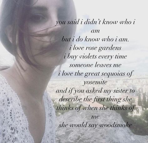 #lana #ldr #lanadelrey #violetbentbackwardsoverthegrass #poetry #poem #girlblog #girlblogging #girlblogger #ethereal #coquetteaesthetic Lana Poems, Ldr Poetry, Ethereal Poems, Lana Poetry, Girlhood Poetry, Yearning Poetry, Ldr Poems, Ethereal Quotes, Aura Points